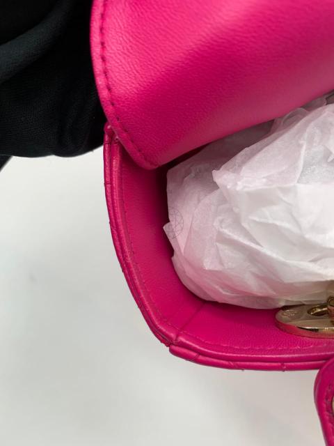 Large Product Preview Image 10