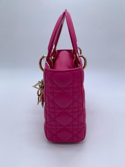 Large Product Preview Image 4