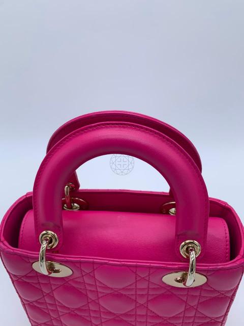 Large Product Preview Image 11