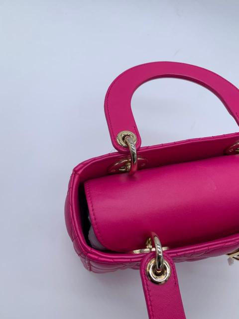 Large Product Preview Image 12