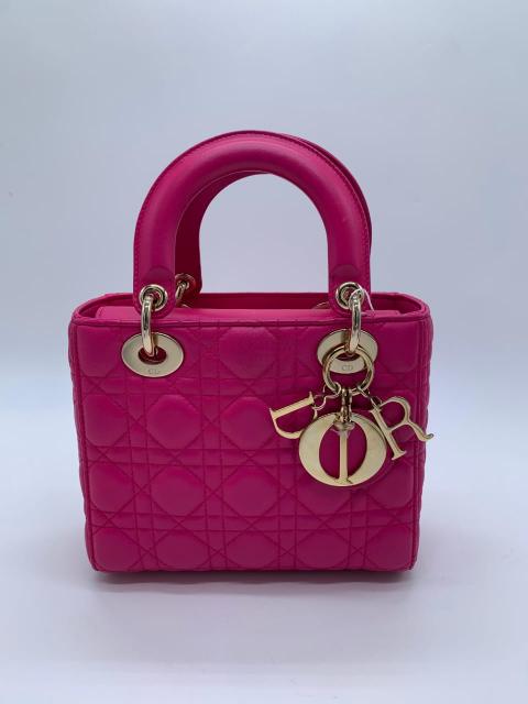 Large Product Preview Image 13