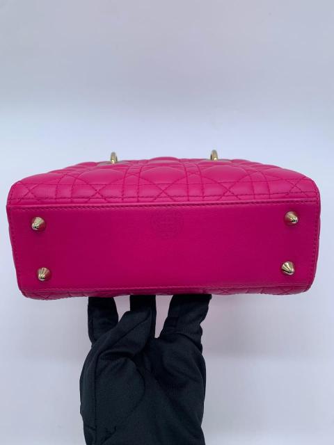 Large Product Preview Image 5