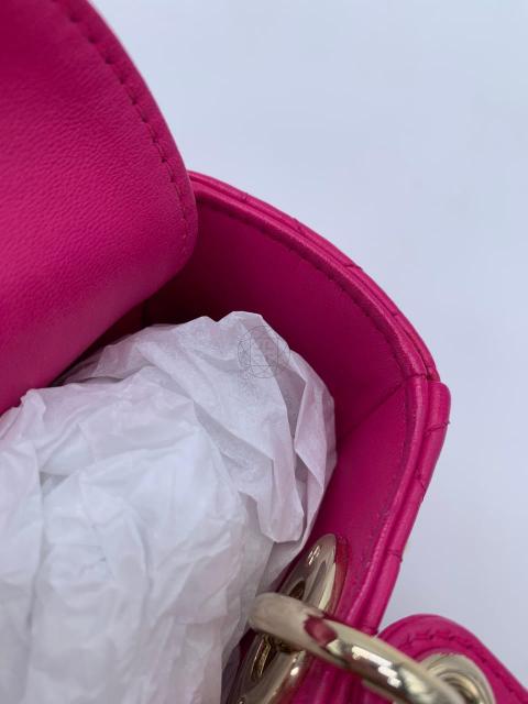 Large Product Preview Image 14