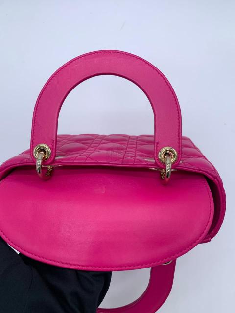 Large Product Preview Image 15