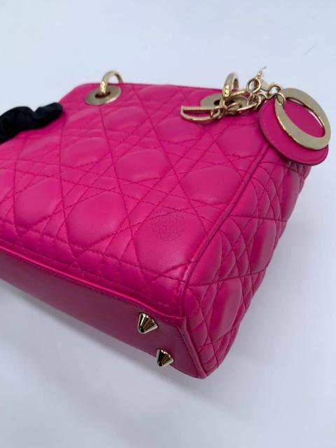 Large Product Preview Image 16