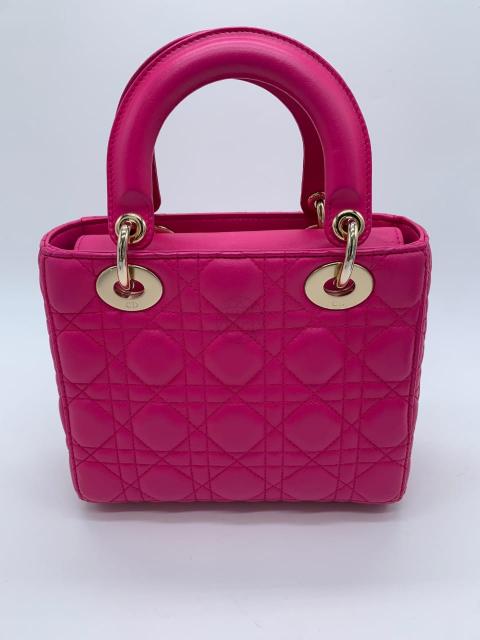 Large Product Preview Image 2