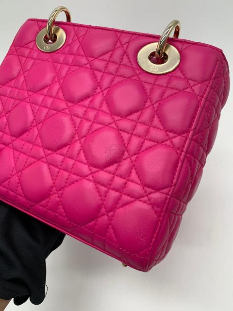 Large Product Preview Image 17