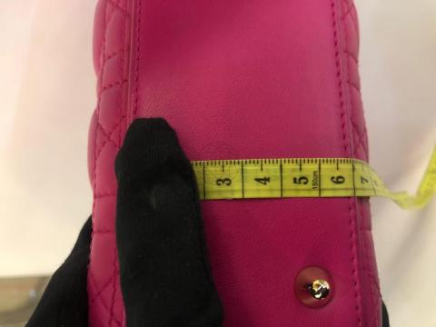 Large Product Preview Image 18