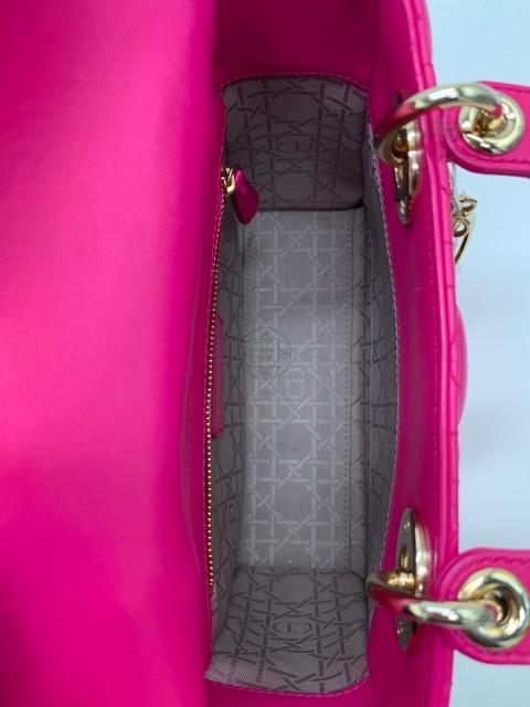 Large Product Preview Image 19