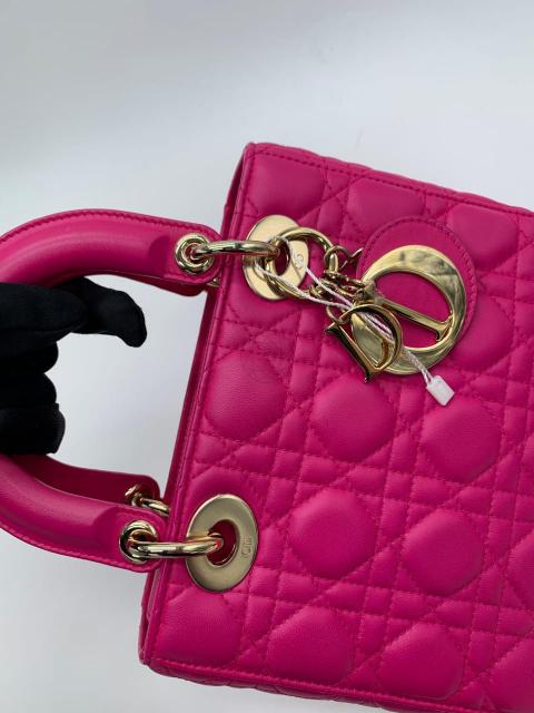 Large Product Preview Image 20