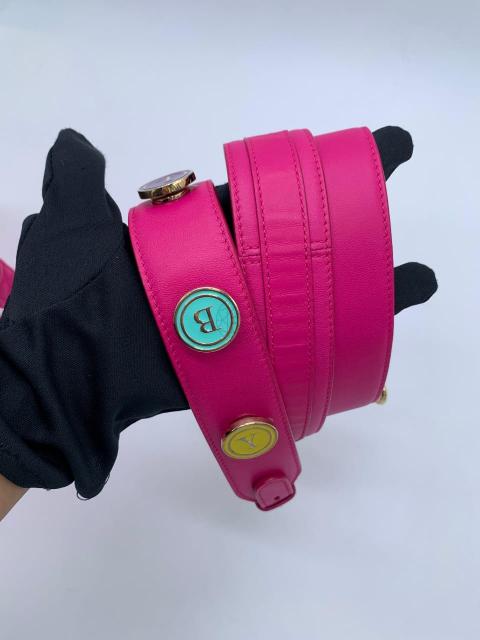 Large Product Preview Image 22