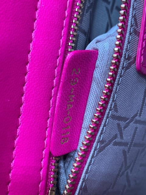 Large Product Preview Image 23