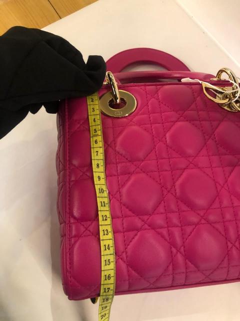 Large Product Preview Image 24