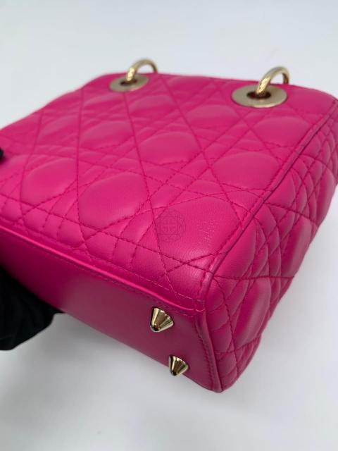 Large Product Preview Image 25