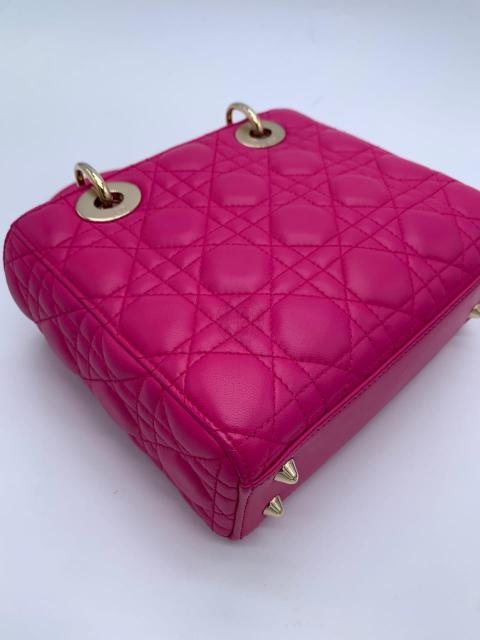 Large Product Preview Image 26