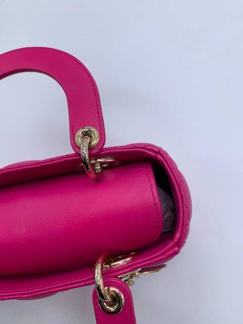 Large Product Preview Image 27