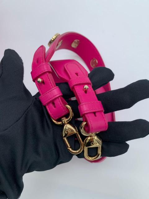 Large Product Preview Image 28