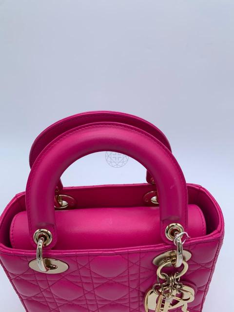 Large Product Preview Image 29