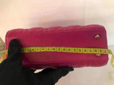 Large Product Preview Image 31