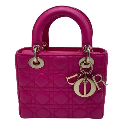 Large Product Preview Image 1