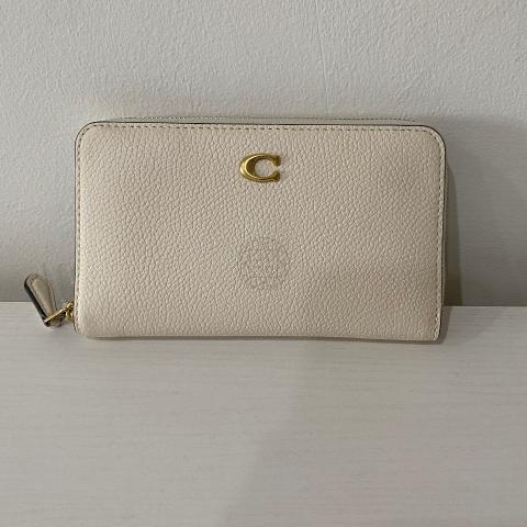 Large Product Preview Image 7