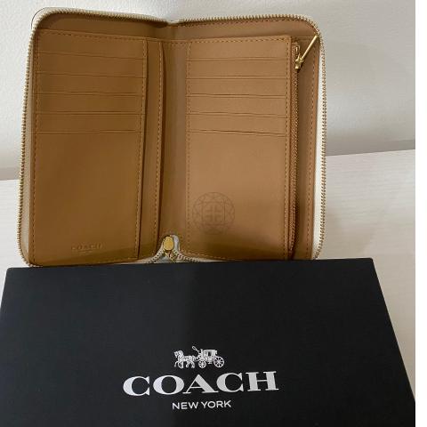 Large Product Preview Image 3