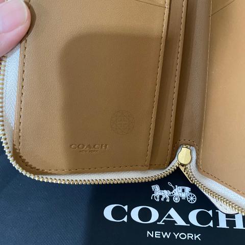 Large Product Preview Image 4