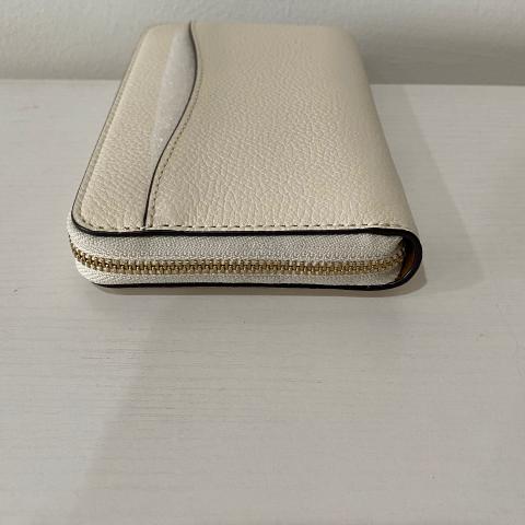 Large Product Preview Image 5