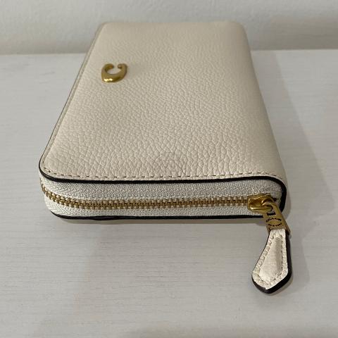 Large Product Preview Image 6