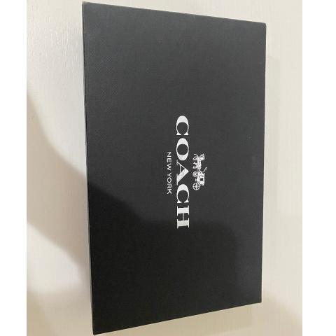 Large Product Preview Image 8