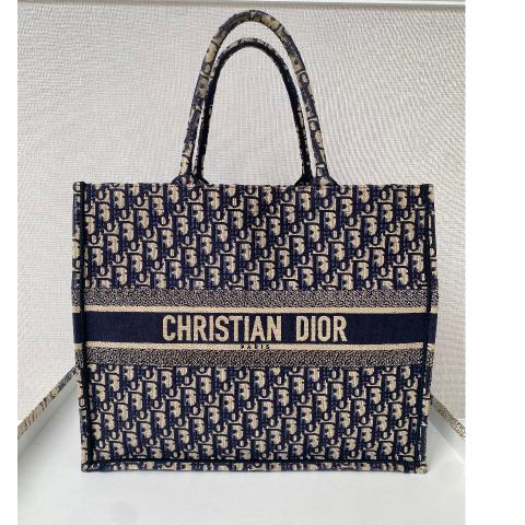 Large Product Preview Image 7