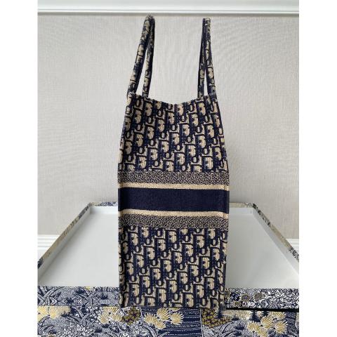 Large Product Preview Image 3