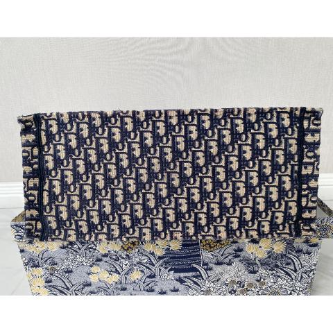 Large Product Preview Image 4