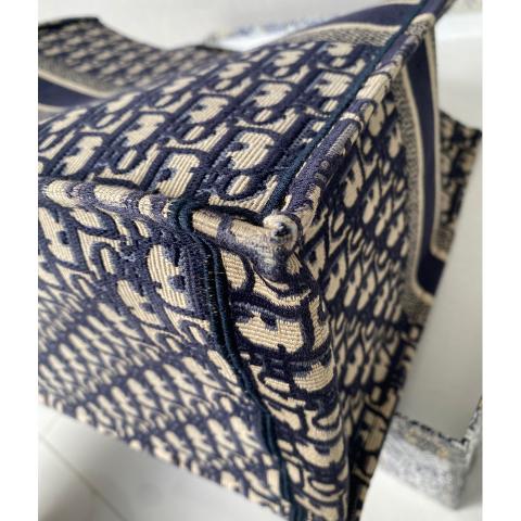 Large Product Preview Image 5