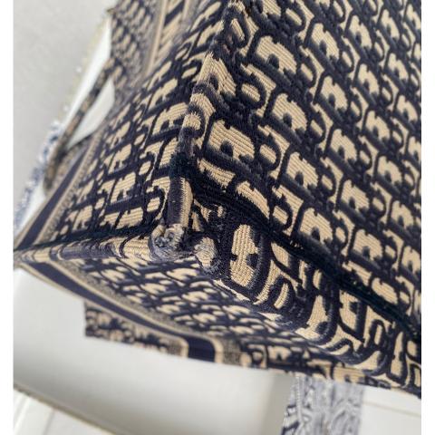 Large Product Preview Image 6