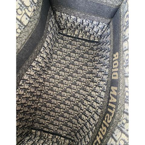 Large Product Preview Image 9