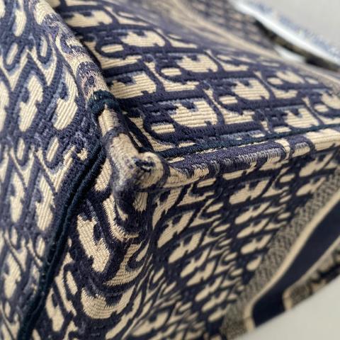 Large Product Preview Image 10