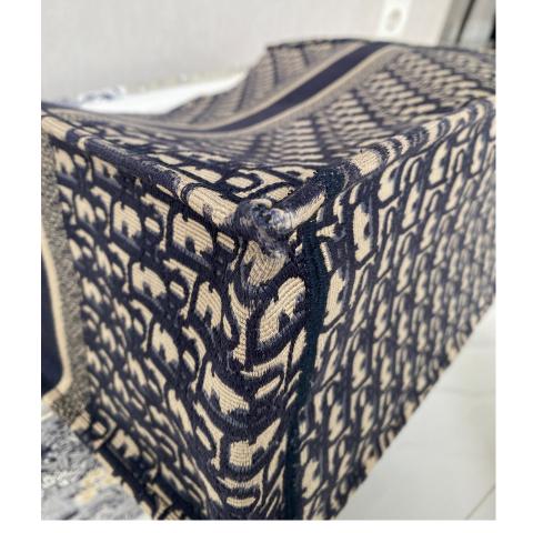 Large Product Preview Image 12