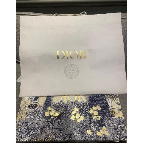 Large Product Preview Image 8