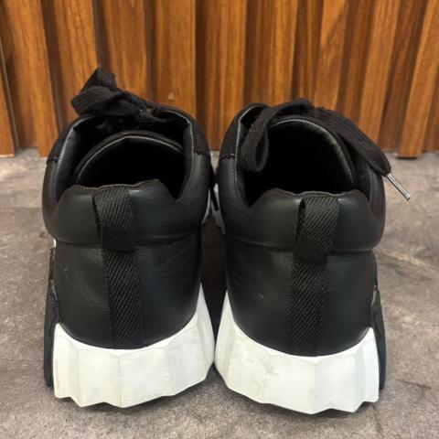 Large Product Preview Image 2