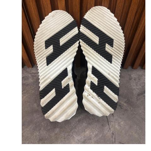 Large Product Preview Image 5