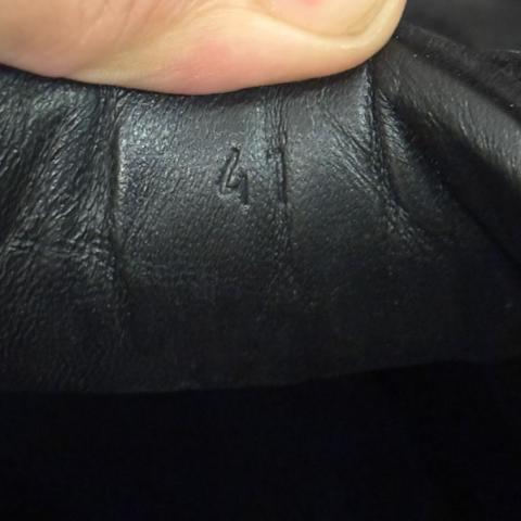 Large Product Preview Image 6