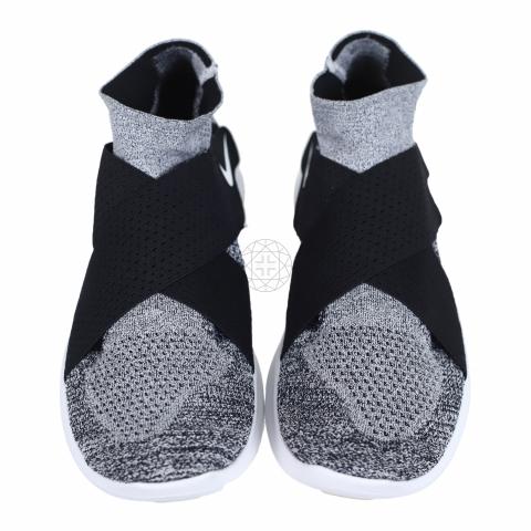 Large Product Preview Image 3