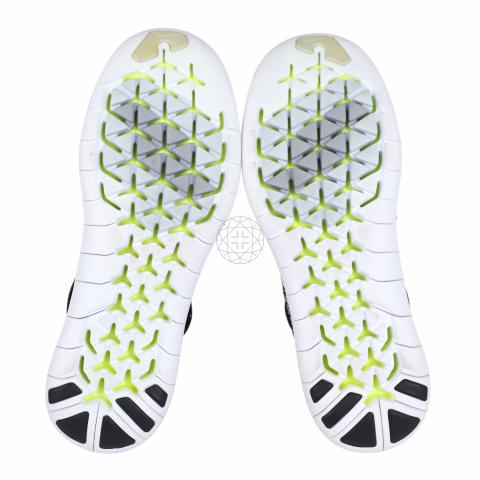 Large Product Preview Image 6