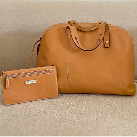 Large Product Preview Image 10