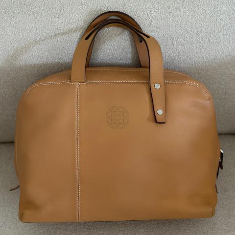 Large Product Preview Image 2