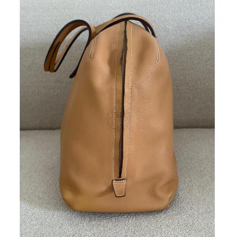 Large Product Preview Image 4