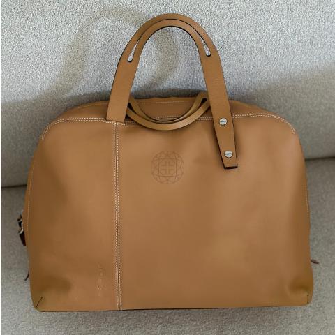 Large Product Preview Image 5