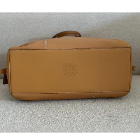 Large Product Preview Image 6