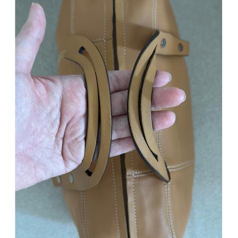 Large Product Preview Image 7